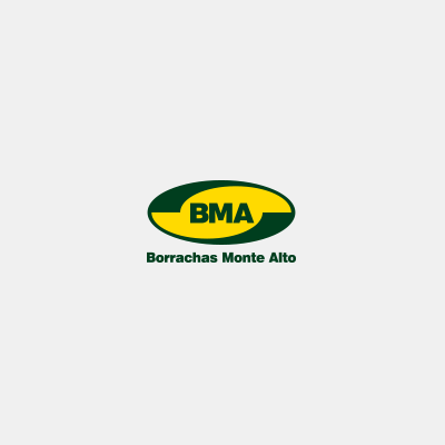 (c) Bma-borrachas.com.br