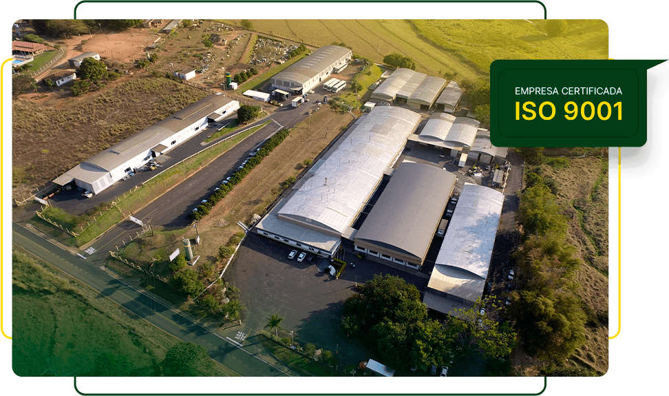 SOBRE <br> <strong> AS BORRACHAS MONTE ALTO </strong>