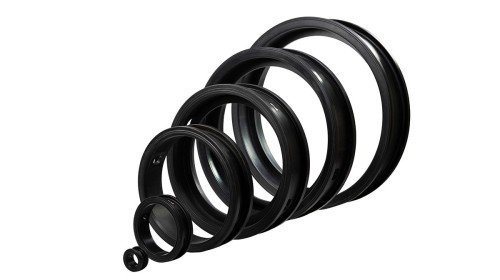 Por que a qualidade das sedes de válvulas é vital para a eficiência da válvula?