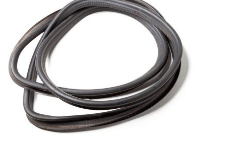 Peças de borracha para reposição automotiva: tipos e onde encontrar